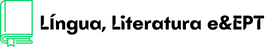 Lingua Literatura EEPT